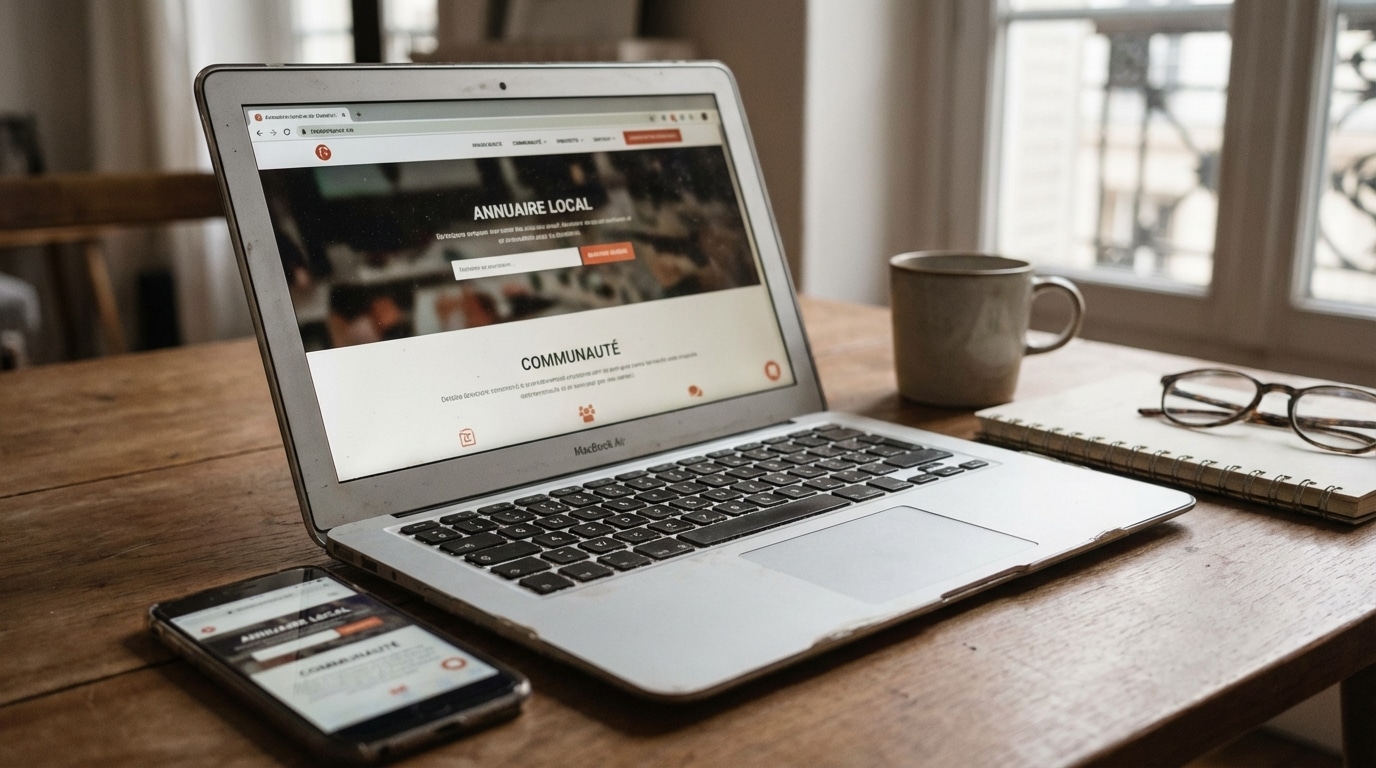 Voissa comme index de sites internet et communaut&eacute; d&rsquo;&eacute;changes : &eacute;tat des usages 2026