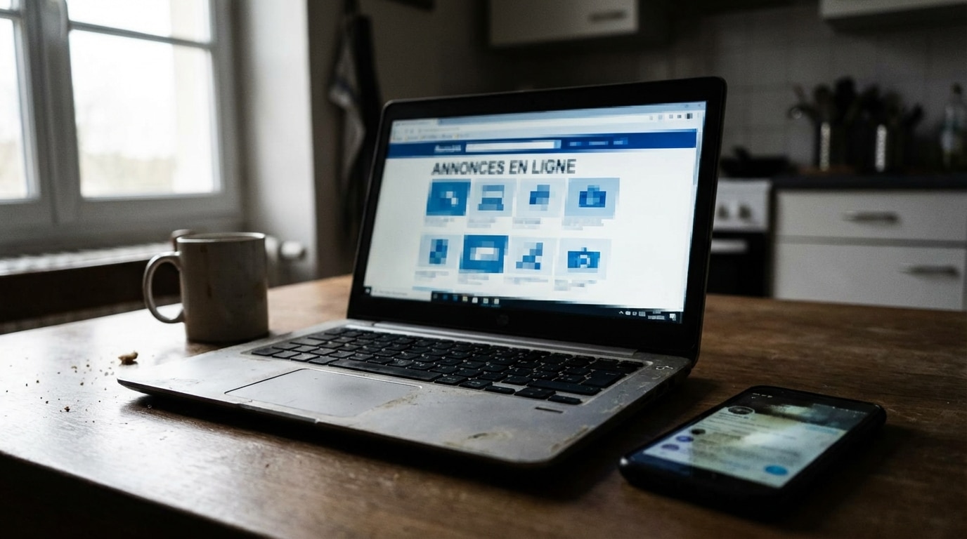Wannonce et la reprise de l&rsquo;activit&eacute; de petites annonces en ligne apr&egrave;s une fermeture prolong&eacute;e