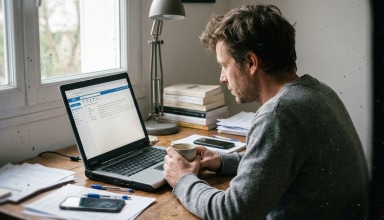accédez au webmail free et découvrez toutes les fonctionnalités du service de messagerie réservé aux abonnés free pour gérer vos emails facilement et efficacement.