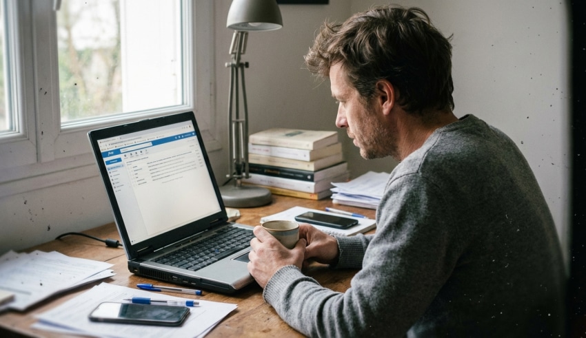 Webmail Free acc&egrave;s et fonctionnalit&eacute;s du service de messagerie Free pour utilisateurs abonn&eacute;s