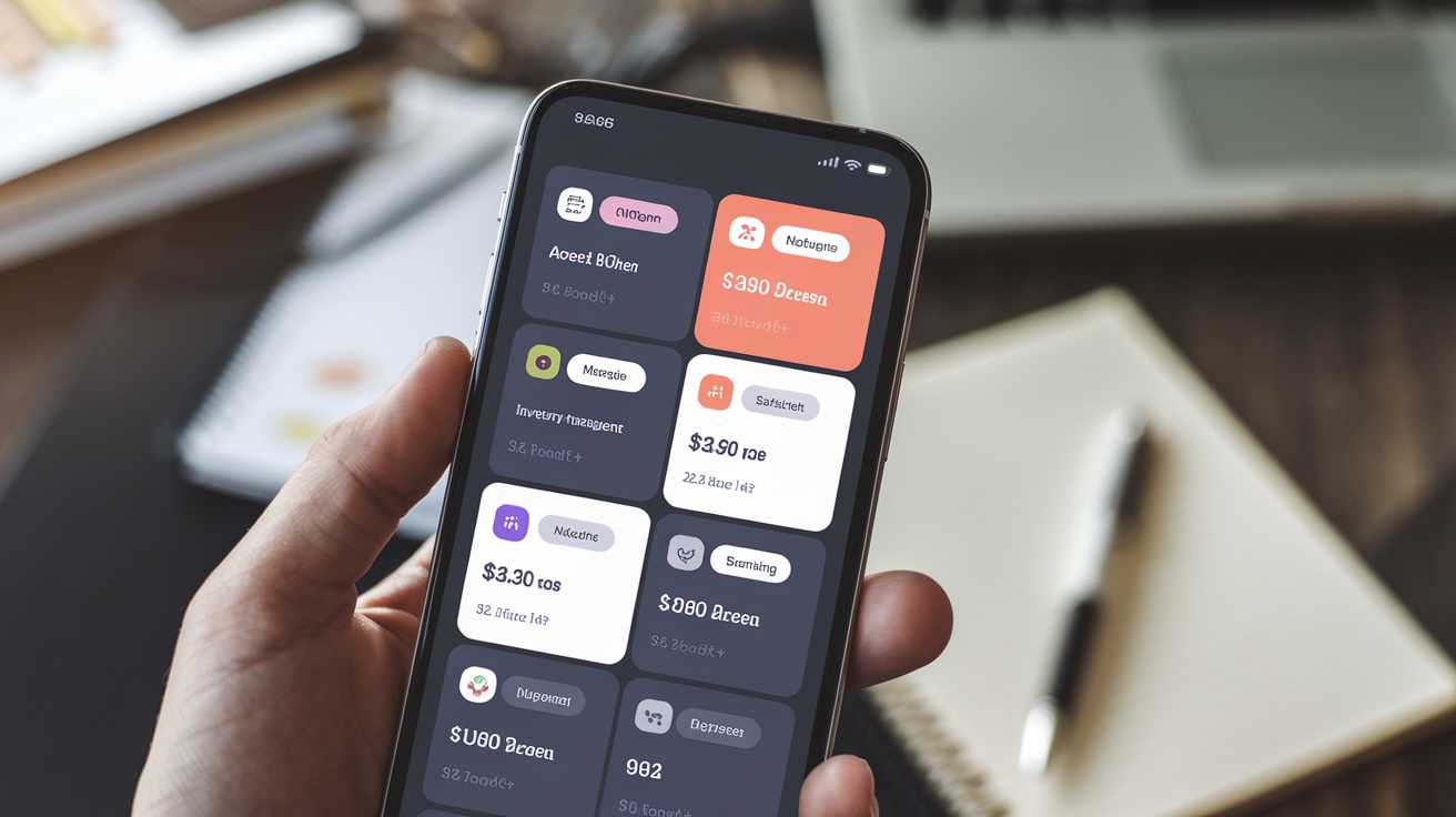 Logiciel de gestion commerciale : choisir la solution adaptée à son entreprise