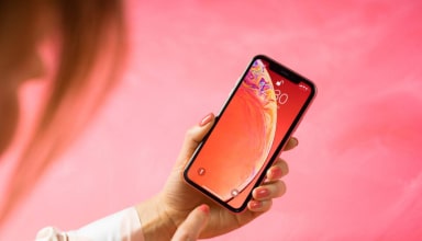 fonction comment changer perdre iphone