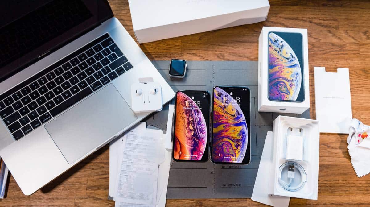 Comment changer l’&eacute;cran de votre iPhone XR sans perdre aucune fonction ?