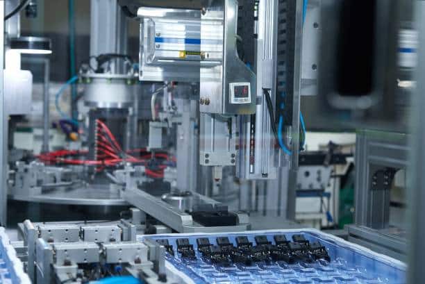Ma&icirc;triser le budget d’un projet d’injection plastique : les leviers de chiffrage essentiels
