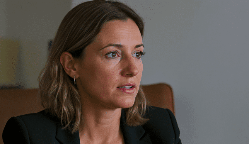 Aur&eacute;lie Trouv&eacute;, d&eacute;put&eacute;e LFI : &laquo; La crise actuelle d&eacute;coule de la destruction de l&rsquo;&eacute;conomie par la finance contemporaine &raquo;