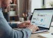 Booster ses ventes : comment l’optimisation du CMS transforme votre business