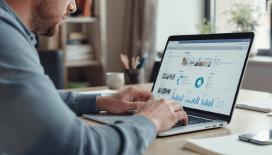découvrez comment un cms efficace peut optimiser la gestion de votre contenu et augmenter vos ventes grâce à des stratégies performantes et une meilleure organisation.