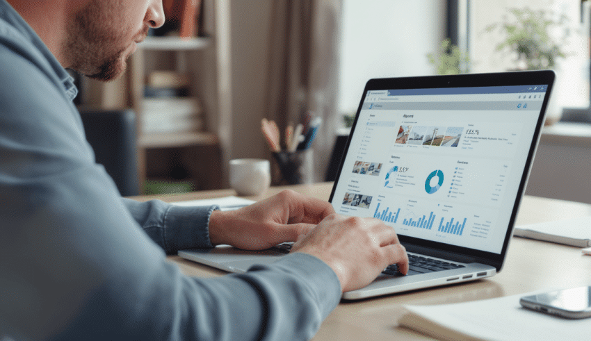 Booster ses ventes : comment l’optimisation du CMS transforme votre business