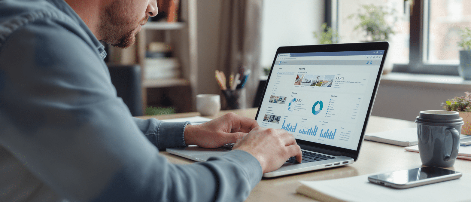découvrez comment un cms efficace peut optimiser la gestion de votre contenu et augmenter vos ventes grâce à des stratégies performantes et une meilleure organisation.