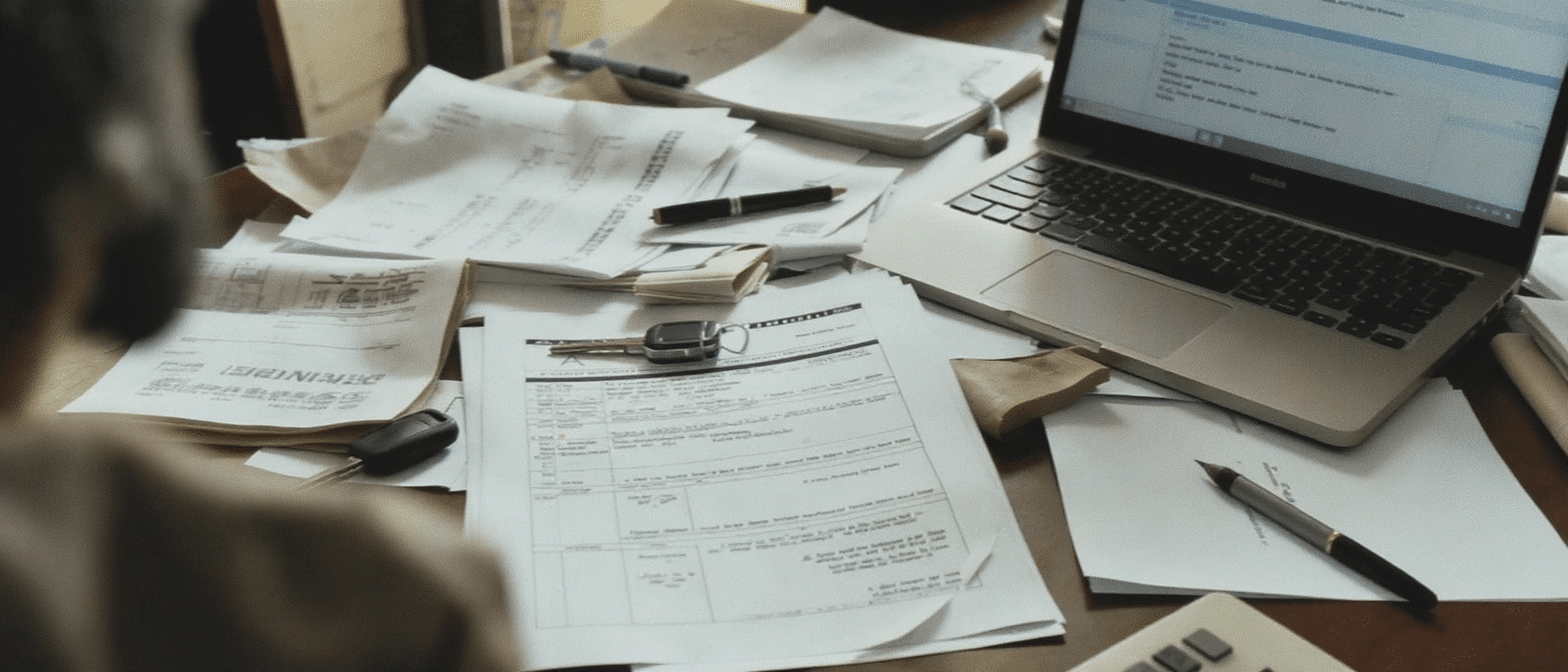 Devenir chauffeur VTC avec BVTC : le parcours de formation et les &eacute;tapes d’installation