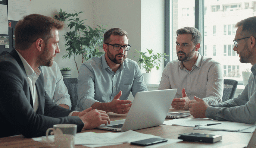 Externalisation : quand, pourquoi et comment d&eacute;l&eacute;guer efficacement