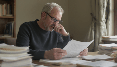 découvrez la vision de frédéric martin, éditeur, sur l'importance de redécouvrir la relation unique qui nous connecte aux livres, ces précieuses « briques de papier » qui construisent notre culture.