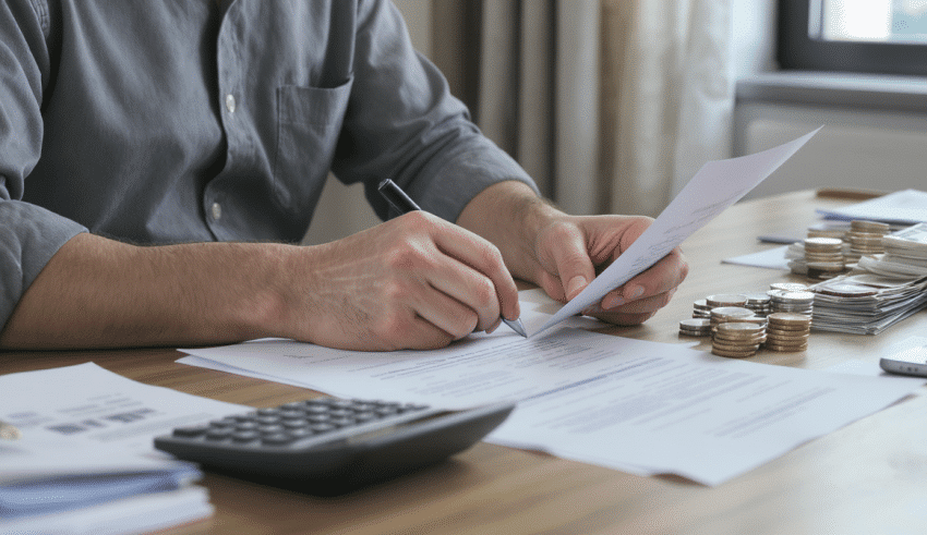 Gestion de tr&eacute;sorerie : m&eacute;thodes concr&egrave;tes pour &eacute;viter les probl&egrave;mes de cash