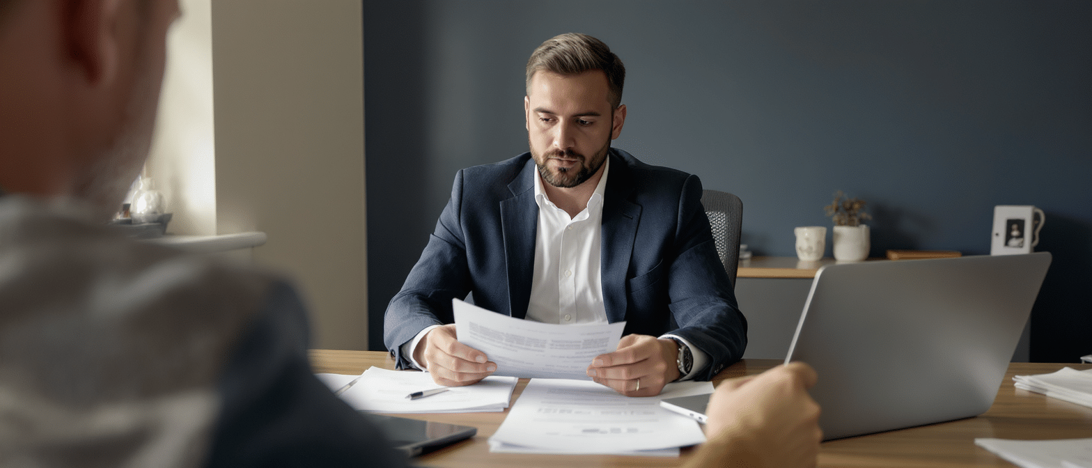 Investir dans une start up avec Anaxago : les modalit&eacute;s de placement en Private Equity