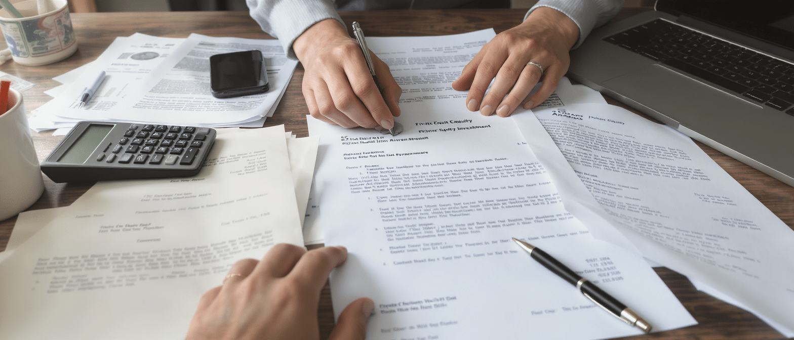 Investir dans une start up avec Anaxago : les modalit&eacute;s de placement en Private Equity