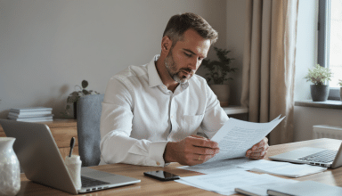 découvrez comment investir dans une start-up avec anaxago et explorez les modalités de placement en private equity pour optimiser votre portefeuille.