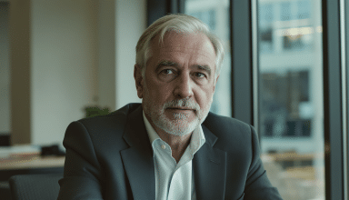 découvrez comment la cession d’universal music représente une opportunité exceptionnelle pour vincent bolloré, entre enjeux stratégiques et perspectives de croissance.