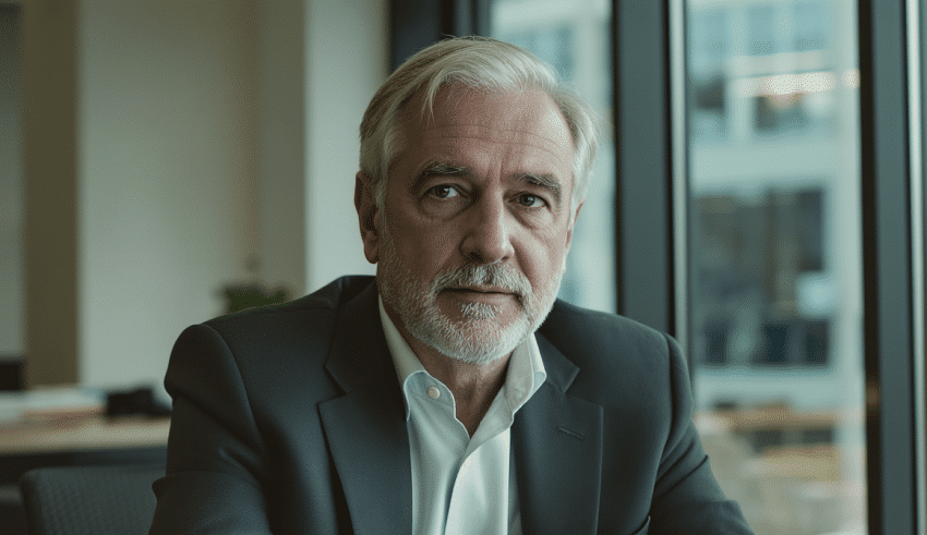 La cession d&rsquo;Universal Music : une opportunit&eacute; en or pour Vincent Bollor&eacute;