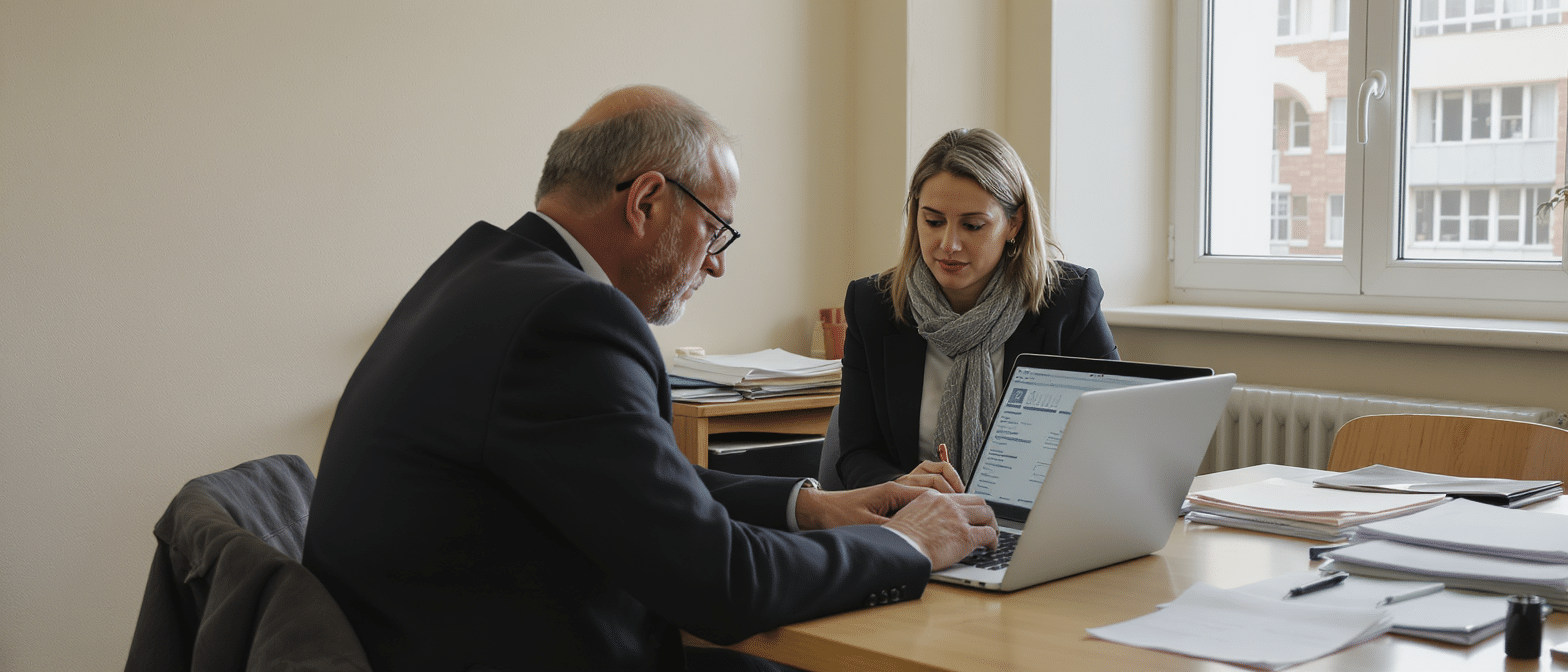 Lyc&eacute;e connect&eacute; : les services num&eacute;riques d&eacute;di&eacute;s aux &eacute;l&egrave;ves et aux enseignants