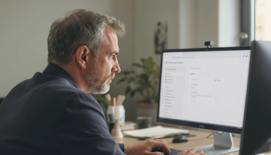 net entreprise est le portail officiel facilitant les déclarations sociales dématérialisées pour les entreprises, assurant simplicité, rapidité et sécurité dans toutes vos démarches administratives.
