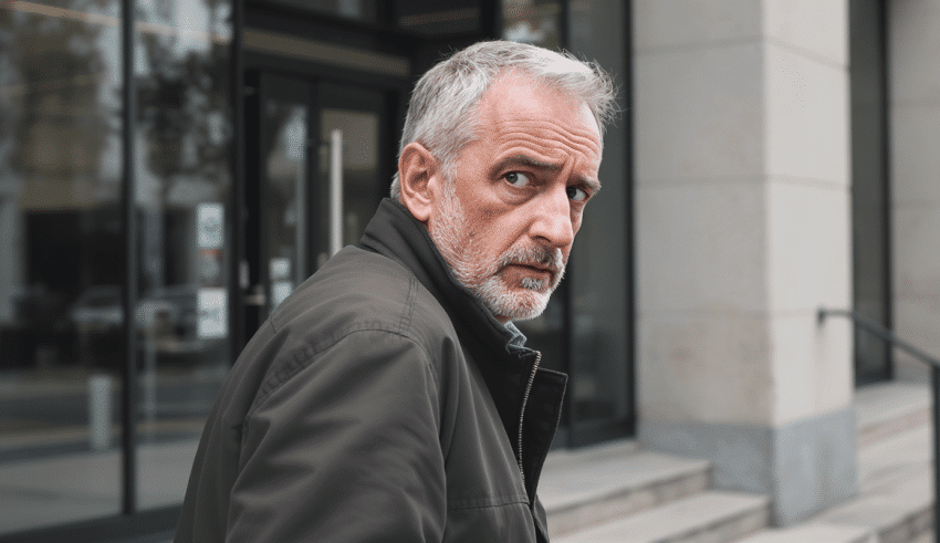 Nicolas Barr&eacute; fait marche arri&egrave;re et ne postule pas &agrave; la direction de la r&eacute;daction de &laquo; Lib&eacute;ration &raquo;