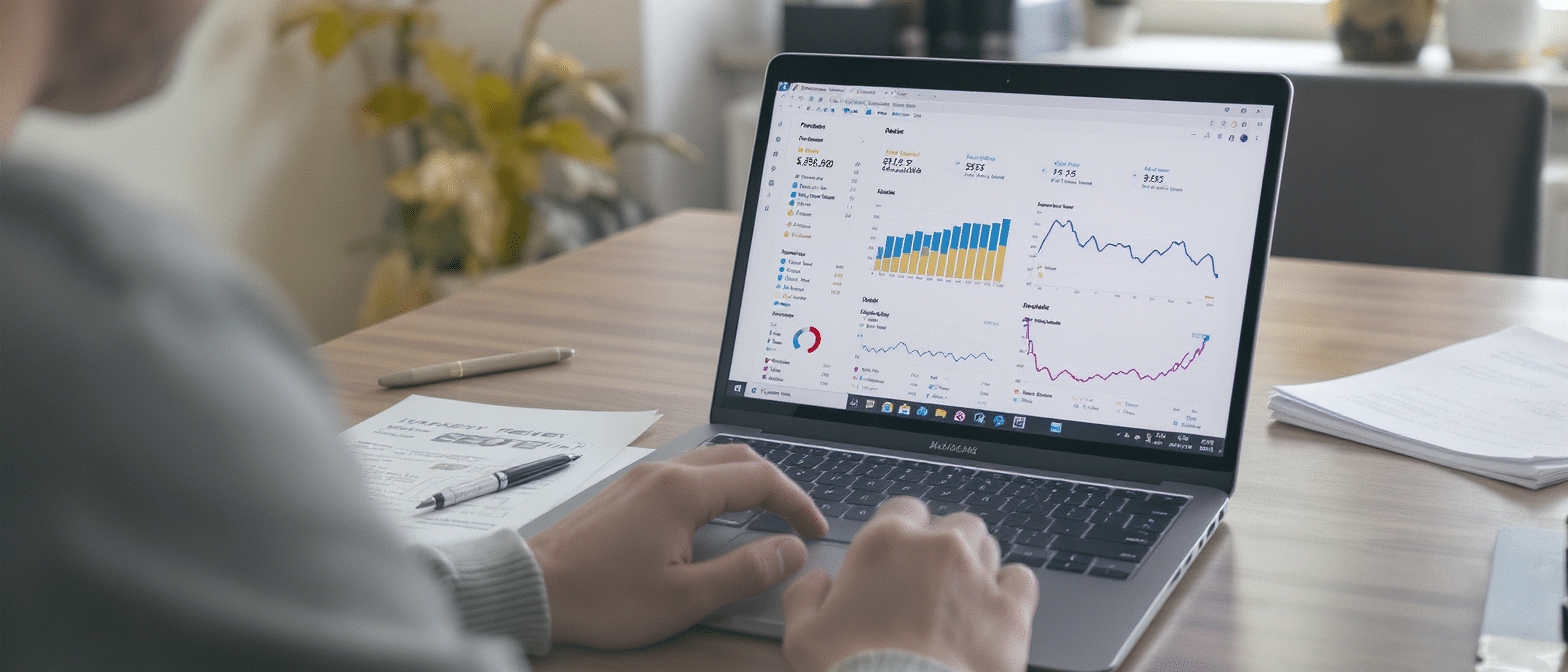 R&eacute;f&eacute;rencement naturel : ma&icirc;triser les piliers s&eacute;mantique, netlinking et technique pour r&eacute;ussir