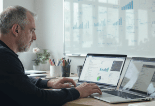 R&eacute;f&eacute;rencement naturel : ma&icirc;triser les piliers s&eacute;mantique, netlinking et technique pour r&eacute;ussir