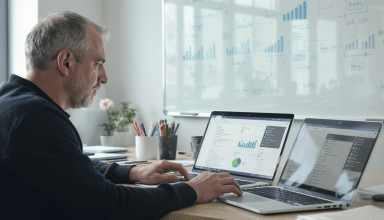 découvrez comment maîtriser les piliers essentiels du référencement naturel : sémantique, netlinking et technique, pour optimiser votre visibilité en ligne et réussir votre stratégie seo.