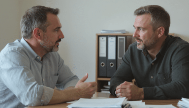 découvrez les différences entre la sarl et la sas pour choisir le statut juridique adapté à votre activité et optimiser votre gestion d'entreprise.