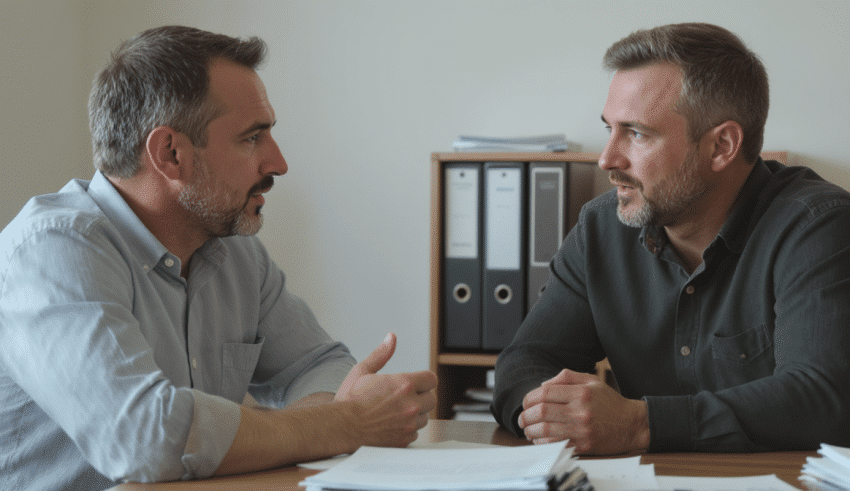 SARL vs SAS : quel statut choisir pour son activit&eacute; ?