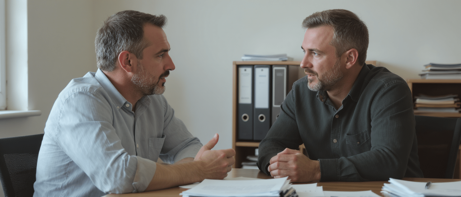 découvrez les différences entre la sarl et la sas pour choisir le statut juridique adapté à votre activité et optimiser votre gestion d'entreprise.