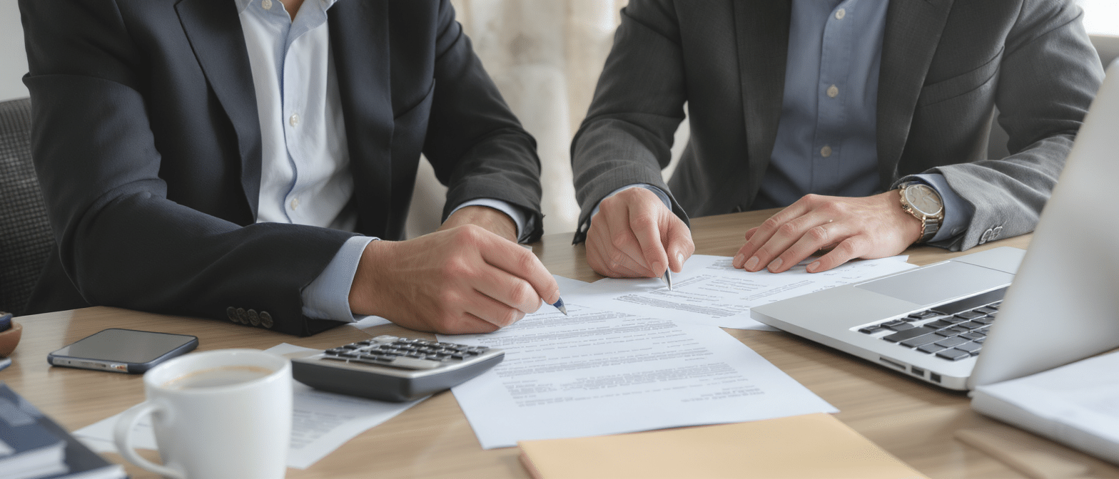 SARL vs SAS : quel statut choisir pour son activit&eacute; ?