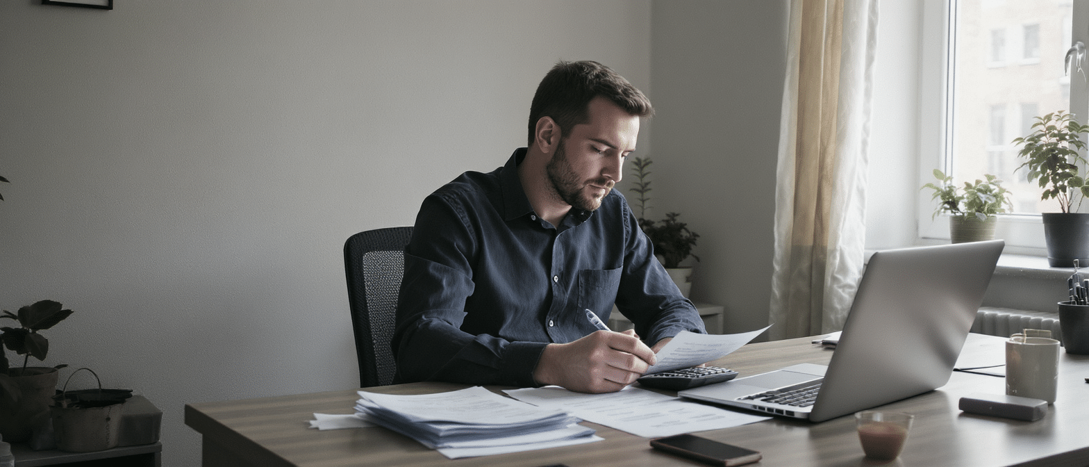 SARL vs SAS : quel statut choisir pour son activit&eacute; ?