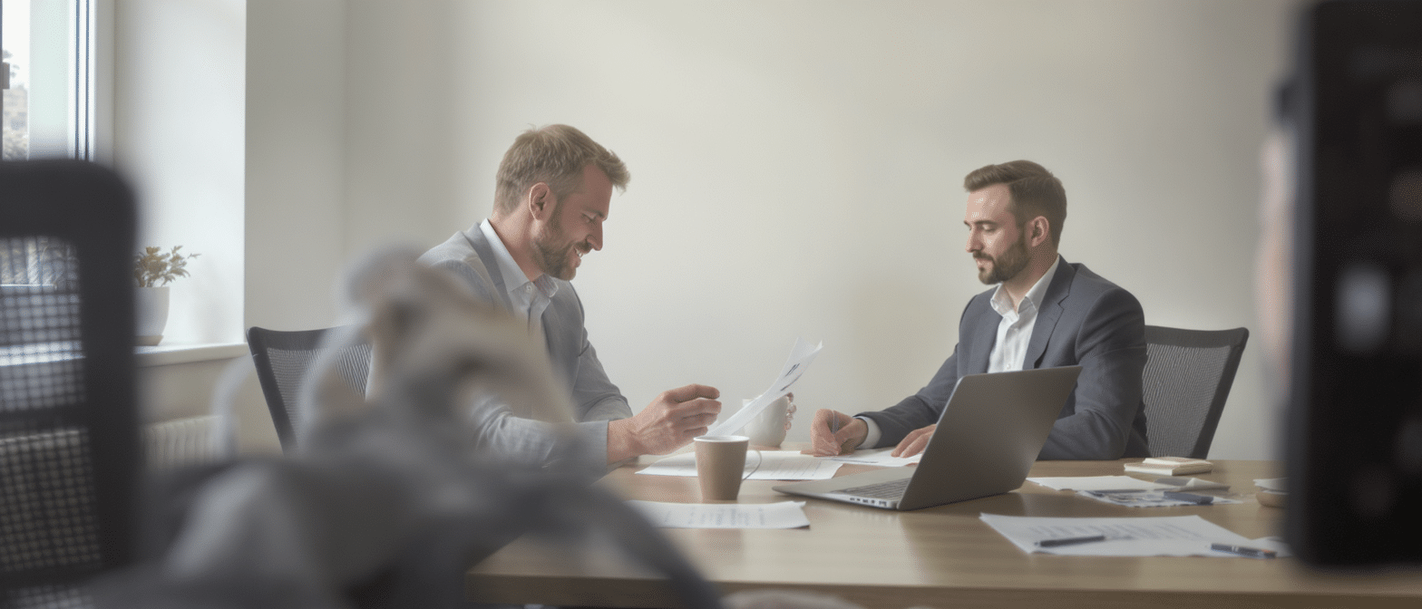 SARL vs SAS : quel statut choisir pour son activit&eacute; ?