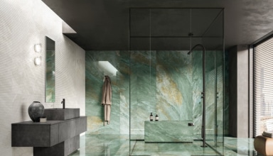 carrelage gres cerame cadresetdirigeants magazine
