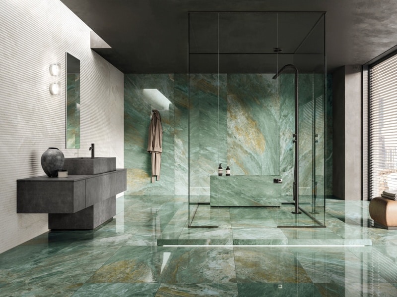carrelage gres cerame cadresetdirigeants magazine