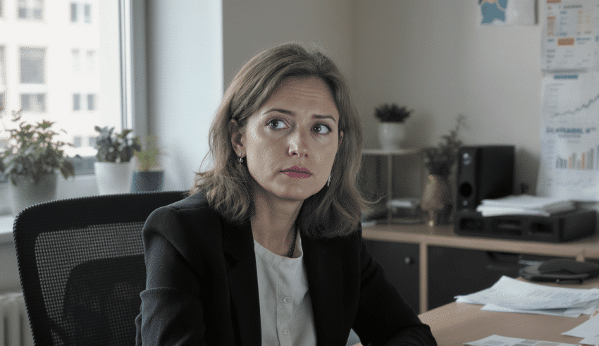 Agathe Demarais, &eacute;conomiste : &laquo; La mont&eacute;e du prix du p&eacute;trole ne suffira pas &agrave; surmonter les d&eacute;fis &eacute;conomiques russes face &agrave; l’&eacute;puisement progressif de ses r&eacute;serves &raquo;
