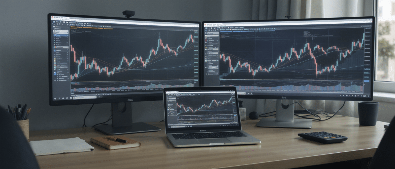 Automatisation Finance : gagner du temps r&eacute;duire les erreurs