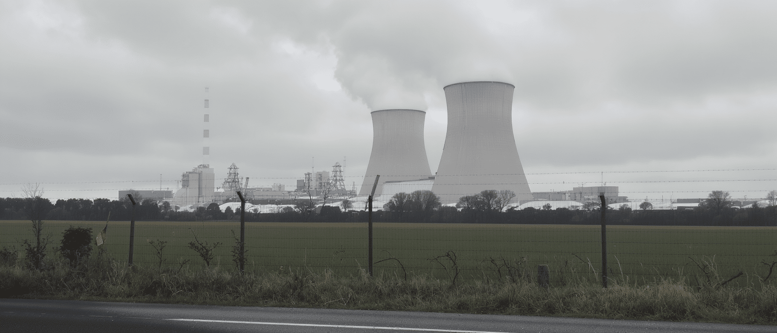 Belgique : Croissent les interrogations autour du projet de nationalisation des centrales nucl&eacute;aires d&rsquo;Engie