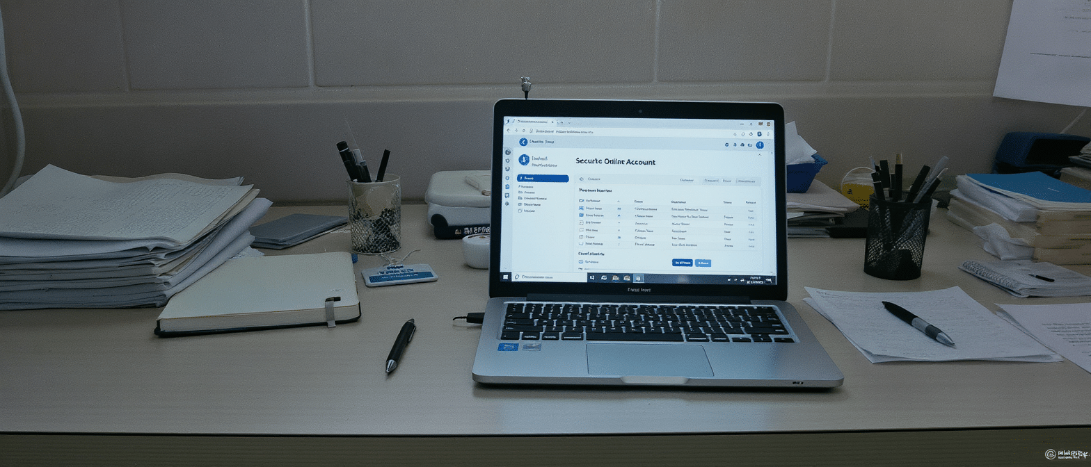 CGOS espace agent : comment acc&eacute;der aux services et prestations en ligne