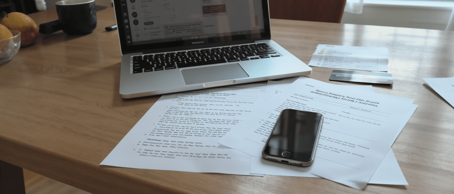CGOS espace agent : comment acc&eacute;der aux services et prestations en ligne