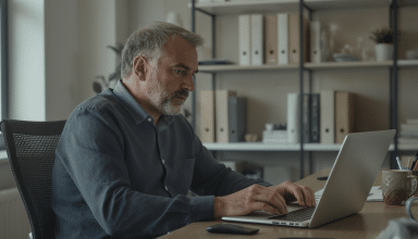 découvrez comment accéder facilement aux services et prestations en ligne de l'espace agent cgos pour gérer vos avantages et bénéficier d'un accompagnement personnalisé.
