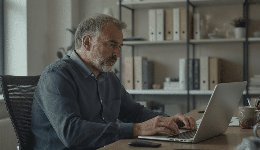 CGOS espace agent : comment acc&eacute;der aux services et prestations en ligne