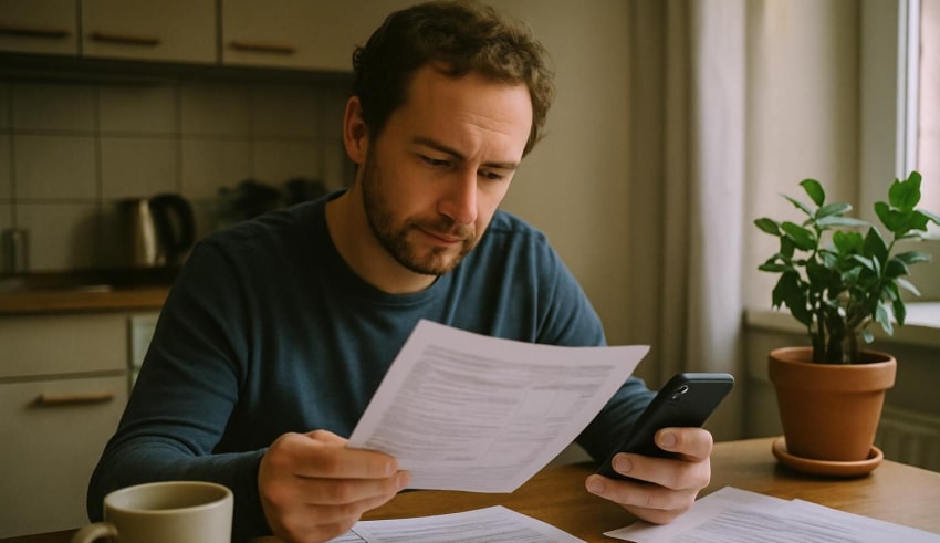 Conditions de rachat de cr&eacute;dit : ce qu&rsquo;il faut comprendre avant de se lancer