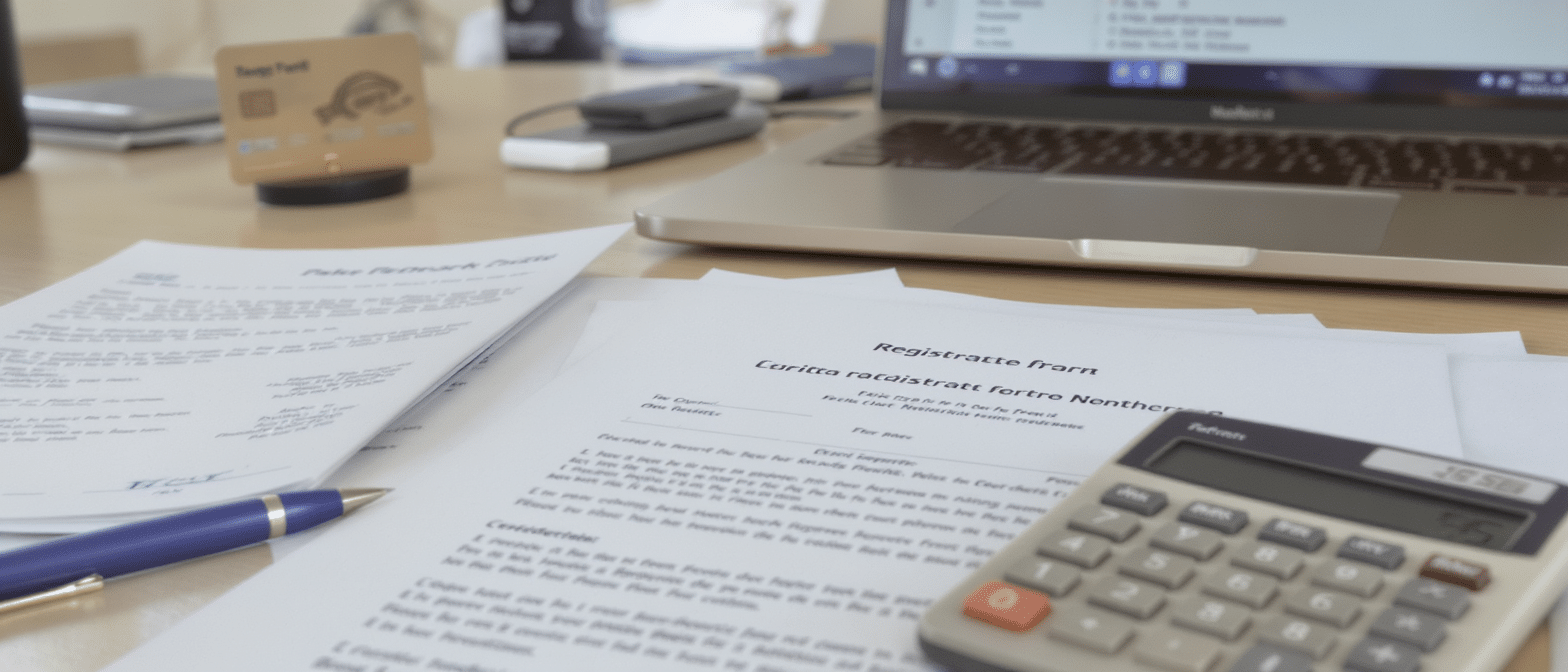 Cr&eacute;ation de SAS avec Legalstart : &eacute;tapes et co&ucirc;ts &agrave; pr&eacute;voir en 2026