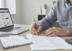 Cr&eacute;ation de SAS avec Legalstart : &eacute;tapes et co&ucirc;ts &agrave; pr&eacute;voir en 2026