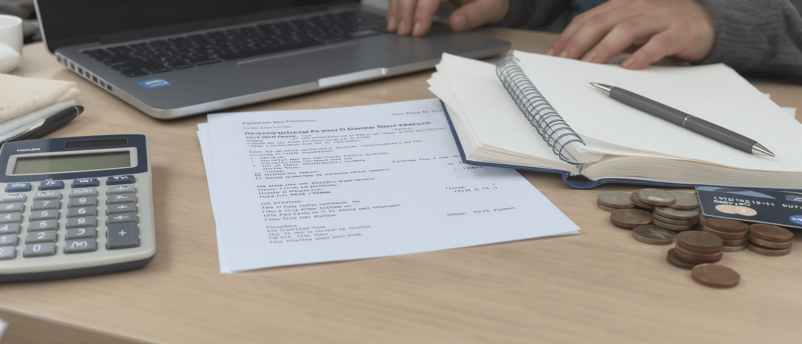 Cr&eacute;ation de SAS avec Legalstart : &eacute;tapes et co&ucirc;ts &agrave; pr&eacute;voir en 2026