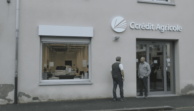 découvrez les services de proximité et l'offre bancaire régionale du crédit agricole nord de france, adaptés à vos besoins locaux pour une gestion optimale de vos finances.