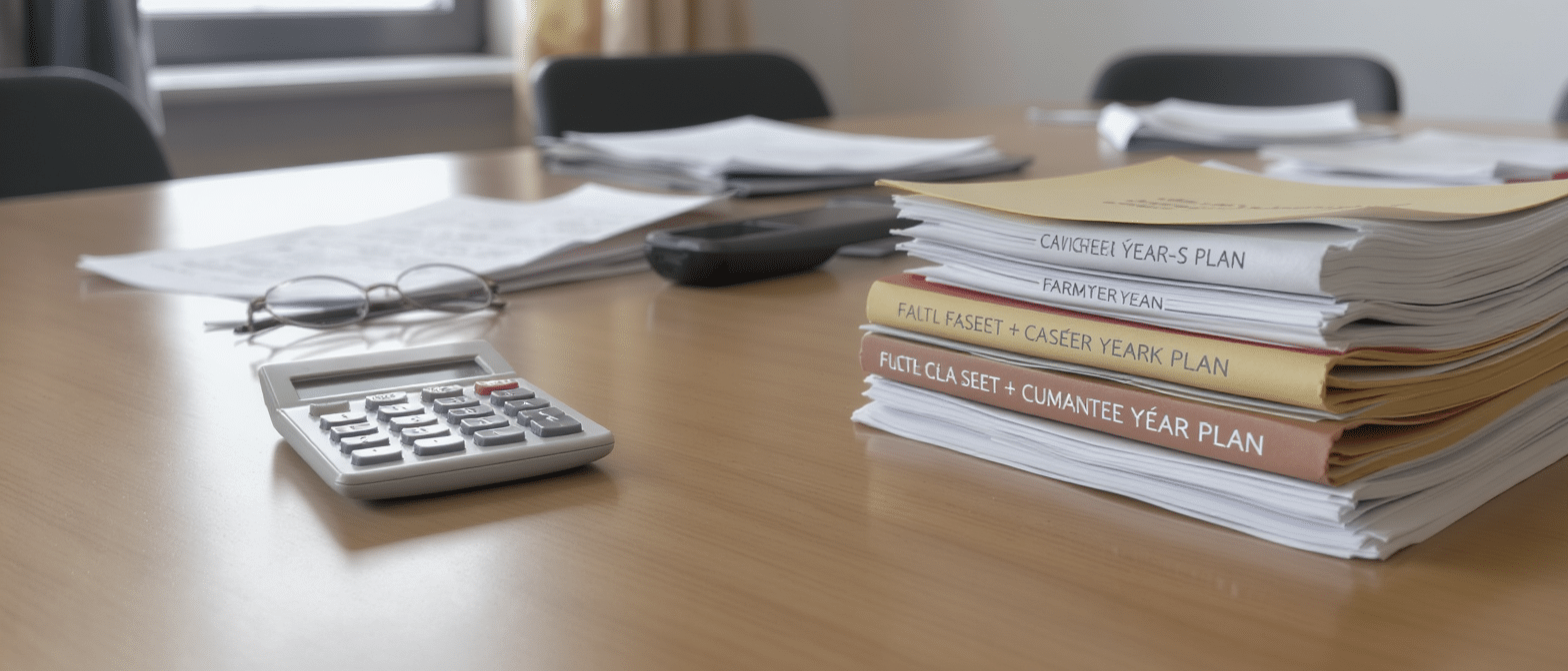 D&eacute;ficit de la S&eacute;curit&eacute; sociale : la Cour des comptes appelle &agrave; un r&eacute;tablissement financier sous quatre ans