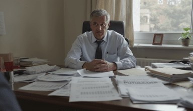 la cour des comptes alerte sur le déficit de la sécurité sociale et recommande un plan de rétablissement financier à mettre en œuvre dans un délai de quatre ans pour garantir la pérennité du système.